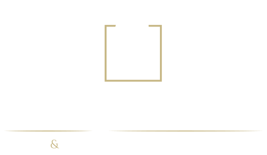 Cypress Bend Oral and Maxillofacial Surgery