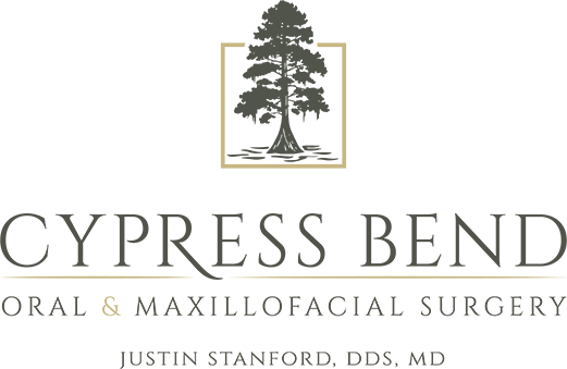 Oral Surgery Lafayette LA | Oral Surgeon Lafayette Oral Surgery Lafayette LA | Oral Surgeon Lafayette
